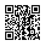 5022R-753G QRCode