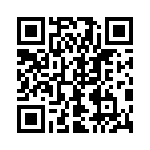 5022R-821J QRCode