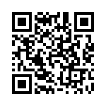 5022R-822G QRCode