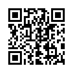 5022R-823F QRCode