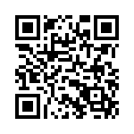 5022R-824J QRCode