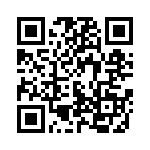 5022R-912F QRCode