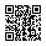 5022R-914J QRCode