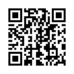 5023521110 QRCode