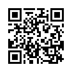 502426-4030 QRCode