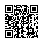 5024261410 QRCode