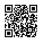 502430-3230 QRCode