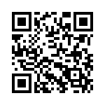 5027-PWC-10 QRCode