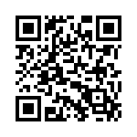 502776-9 QRCode