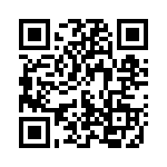 502781-2 QRCode