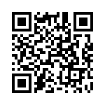 502808-2 QRCode