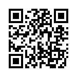 502808-4 QRCode