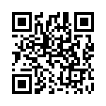 5029125 QRCode