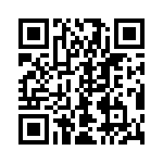 50294-1027ELF QRCode