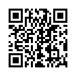 50294-1054ELF QRCode