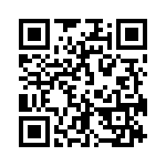 50294-1075HLF QRCode