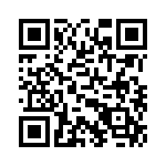 50294-1108E QRCode