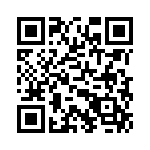 50294-1108ELF QRCode