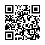 50294-1126ELF QRCode