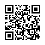 50294-1156E QRCode