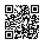 50294-1165ELF QRCode