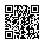 50294-1165HLF QRCode