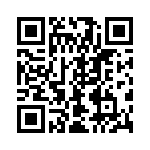 50294-1210EBLF QRCode