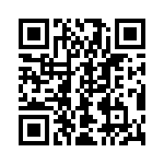 50294-1225ELF QRCode