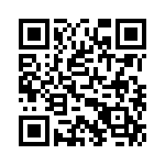 50294-5030E QRCode