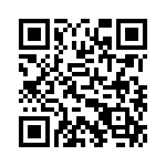 50294-5042E QRCode