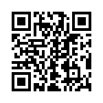 50294-5048ELF QRCode