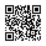 50294-5075H QRCode