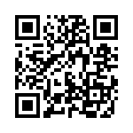 50294-5150E QRCode