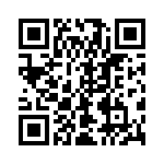 50294-5150ECLF QRCode