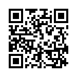 50294-5180HLF QRCode