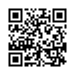 50295-1040E QRCode