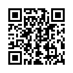 50295-1040H QRCode