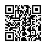 50295-1060ELF QRCode