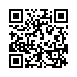 50295-1084E QRCode