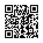 50295-1084ELF QRCode