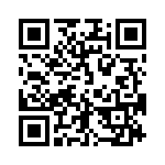 50295-1140H QRCode