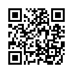 50295-1144ELF QRCode