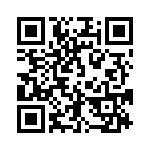 50295-1200EC QRCode