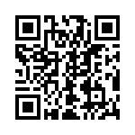 50295-1200FLF QRCode