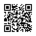 50295-1208E QRCode