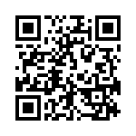 50295-1208ELF QRCode