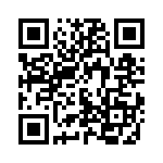 50295-1220E QRCode