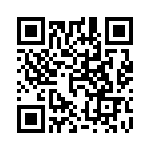 50295-1240E QRCode