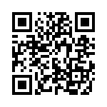 50295-1300E QRCode