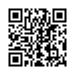 50295-5076ELF QRCode